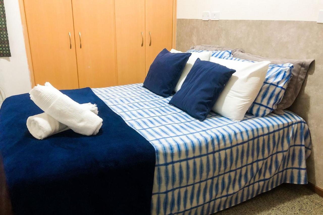 Apto. Completo Na Praia De Ponta Verde Apartment Maceio  Bagian luar foto
